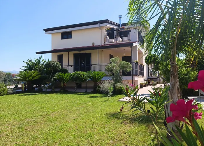La Maison di Sara