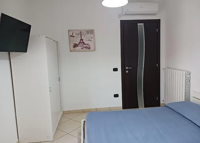 La Maison di Sara